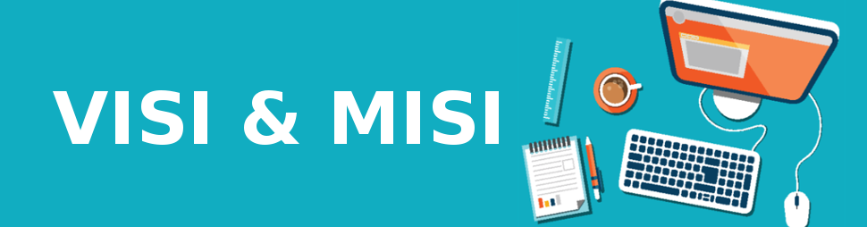 Visi Misi