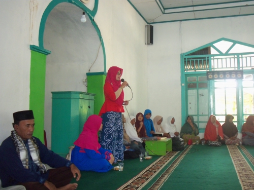 recent-project-img-1