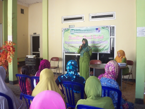 recent-project-img-1