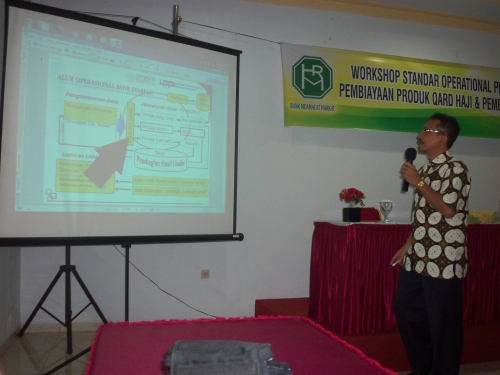 recent-project-img-1