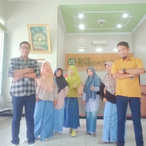 recent-project-img-1