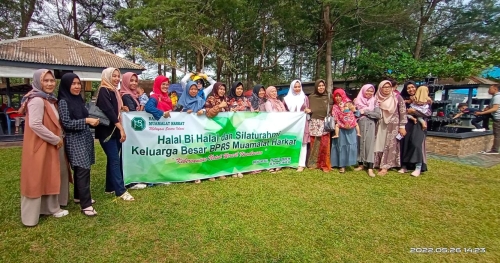 recent-project-img-1