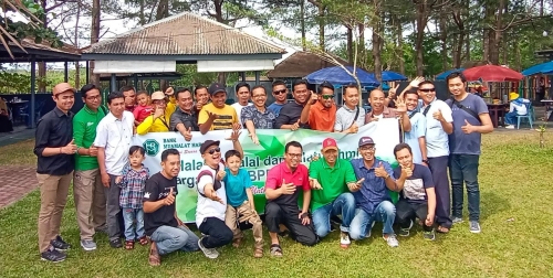 recent-project-img-1