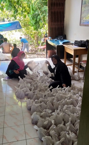 recent-project-img-1