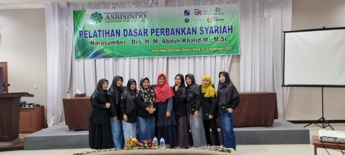 recent-project-img-1