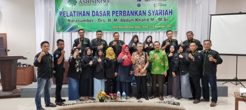 recent-project-img-1