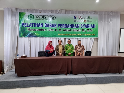 recent-project-img-1