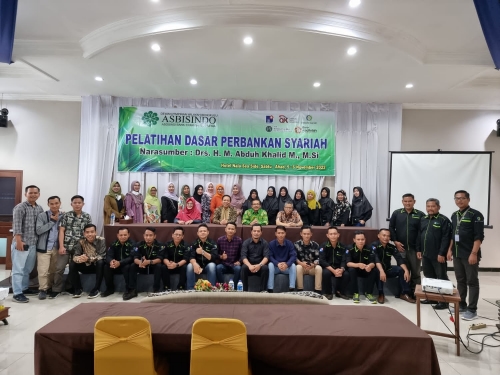 recent-project-img-1