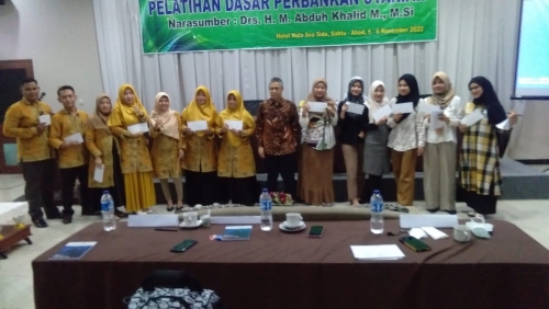 recent-project-img-1