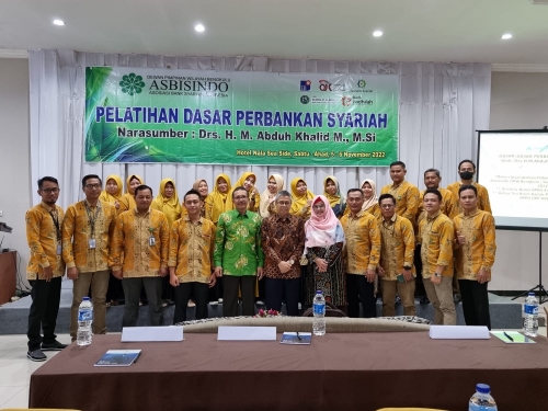 recent-project-img-1