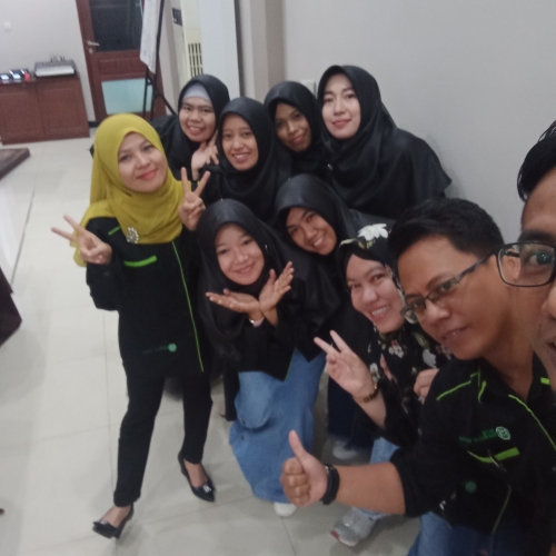 recent-project-img-1