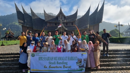 recent-project-img-1