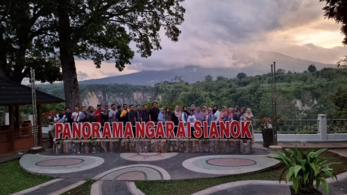 recent-project-img-1