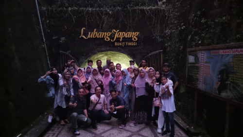 recent-project-img-1