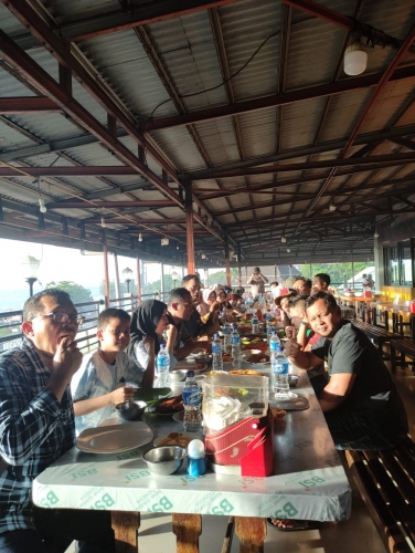 recent-project-img-1