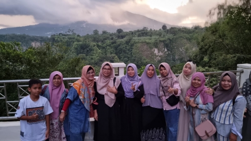 recent-project-img-1