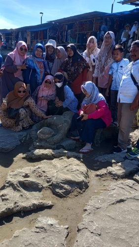 recent-project-img-1