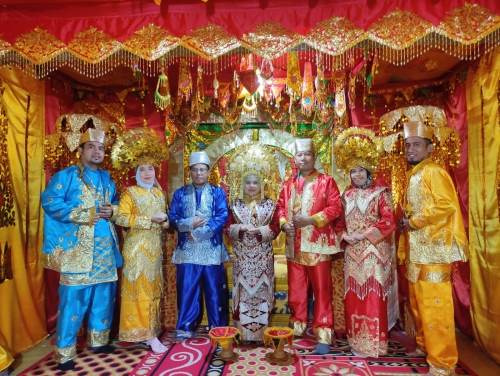 recent-project-img-1