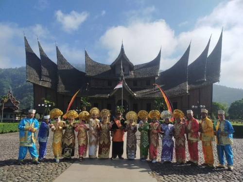 recent-project-img-1