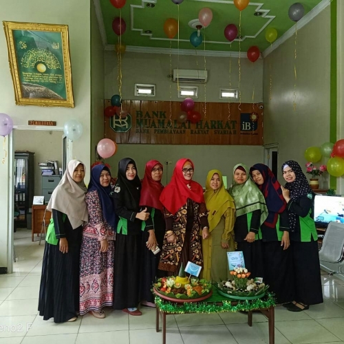 recent-project-img-1