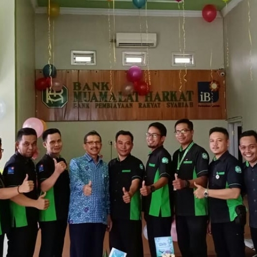 recent-project-img-1