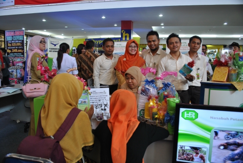 recent-project-img-1