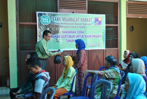 recent-project-img-1