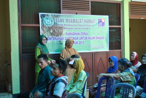 recent-project-img-1