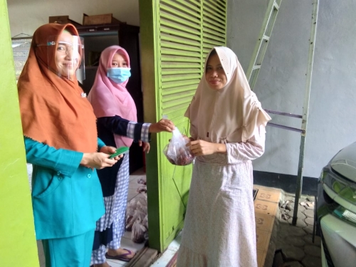 recent-project-img-1