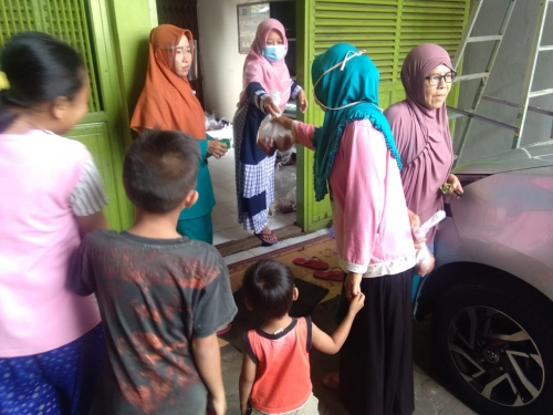 recent-project-img-1