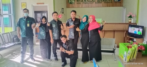 recent-project-img-1